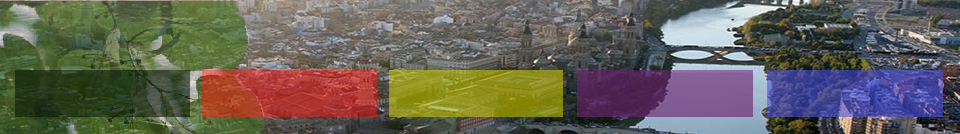  web Apartamentos Zaragoza